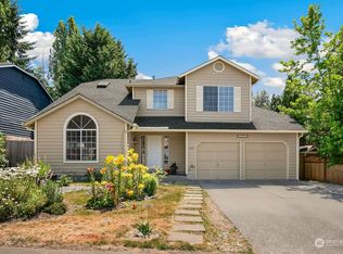 11217 SE 268th St, Kent, WA 98030