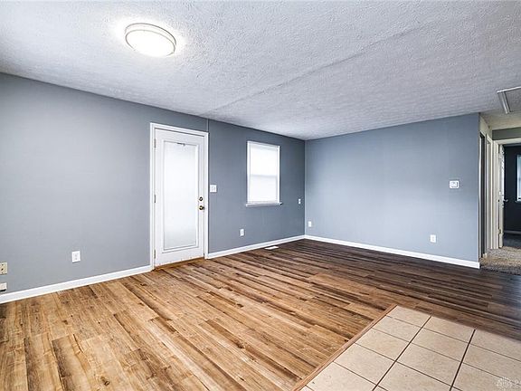 3rd image of 6731 Tabby Dr