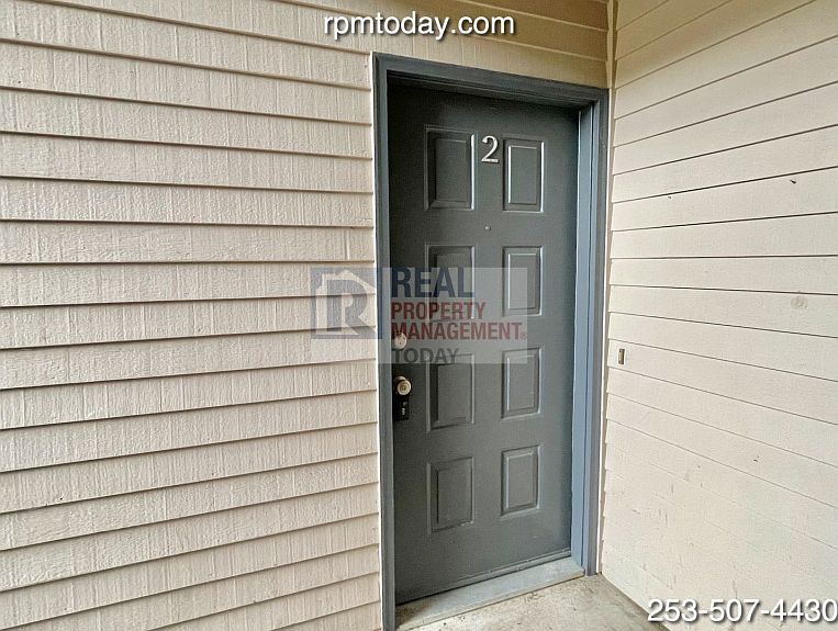 1st image of 11214 126th Avenue Ct E APT 2