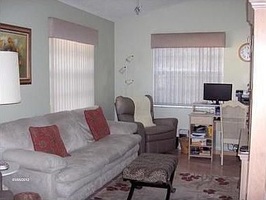 5th image of 5272 Tiffany Anne Cir