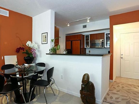 4th image of 700 E Boynton Beach Blvd Unit 805