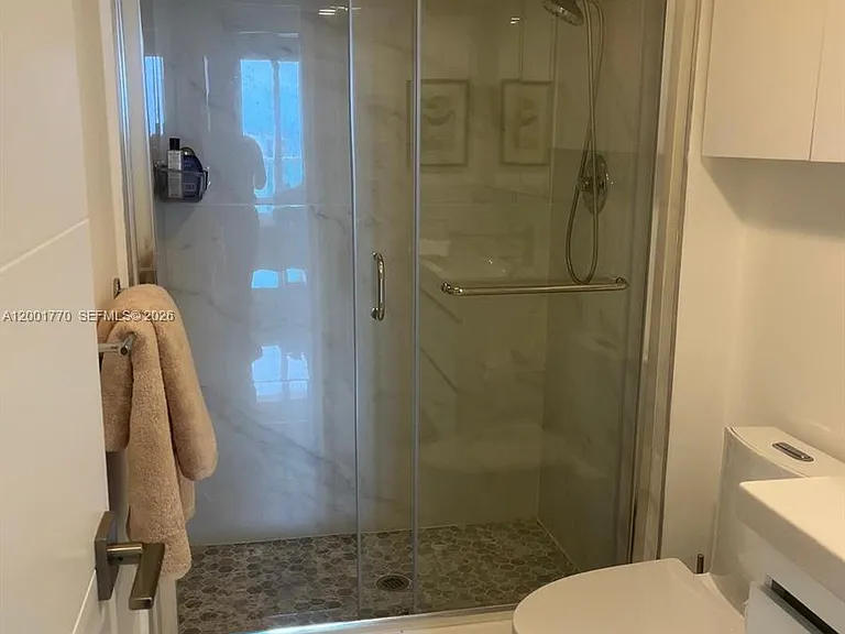 100 Bayview Dr #1006 — Photo 22