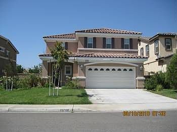 1st image of 15708 Millwood Pl