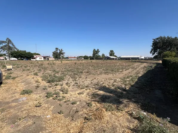 0 Canal Farm Ln, Los Banos, CA 93635