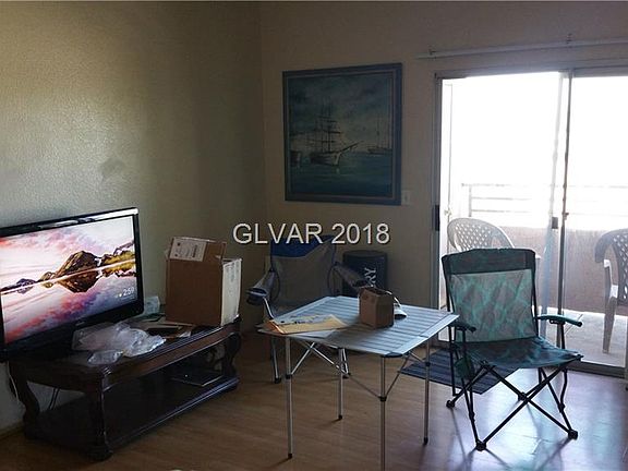 3rd image of 5751 E Hacienda Ave Unit 274