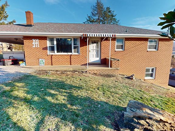 4th image of 302 Likens St