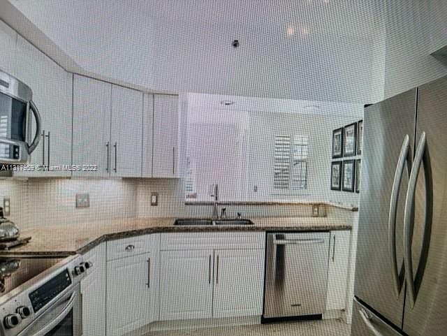 1st image of 3255 NE 184th St APT 12416