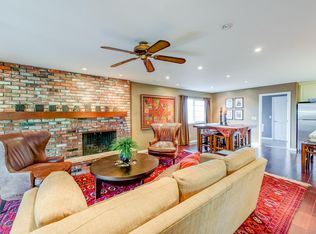 2724 Pillsbury Rd, Chico, CA 95973