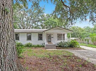 3720 Galicia Rd, Jacksonville, FL 32217