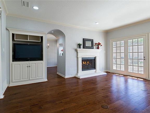 5th image of 4701 O Connor Ct