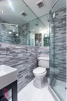 Rented by REAL New York | media 6