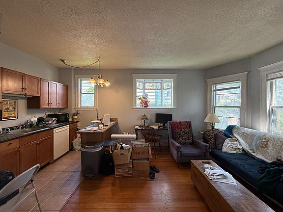 3rd image of 34 Central St #1