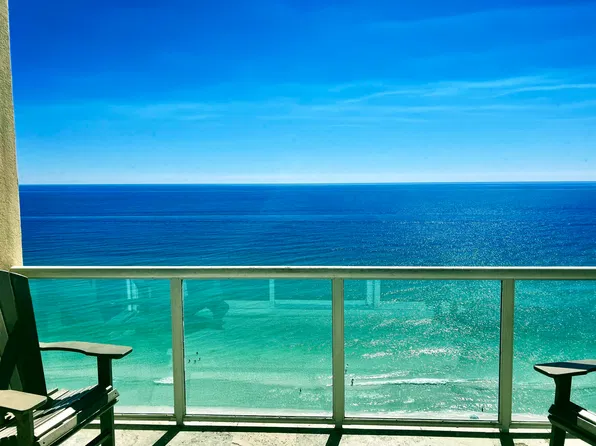 8477 Gulf Blvd APT 1802, Navarre, FL 32566