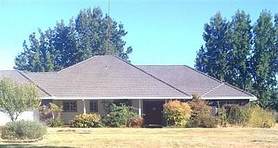 1st image of 2672 State Highway 20