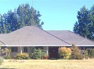 2672 State Highway 20, Marysville, CA 95901