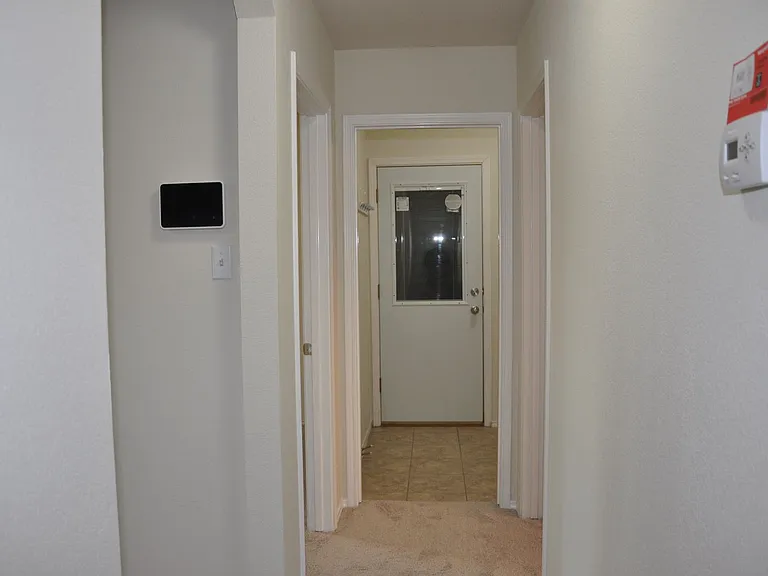 13501 Moura Cv — Photo 11