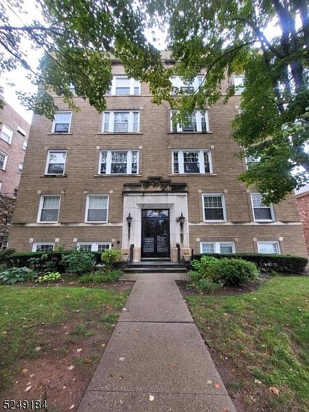 1st image of 45 Park Ave #46