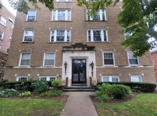 45 Park Ave UNIT 46, Bloomfield, NJ 07003