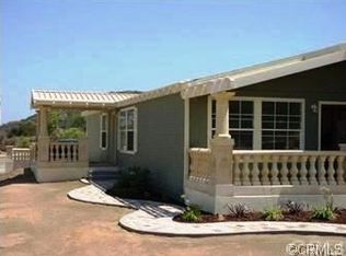 34575 Borchard Rd, Lake Elsinore, CA 92530