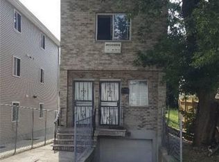 1118 E 222nd St, Bronx, NY 10469