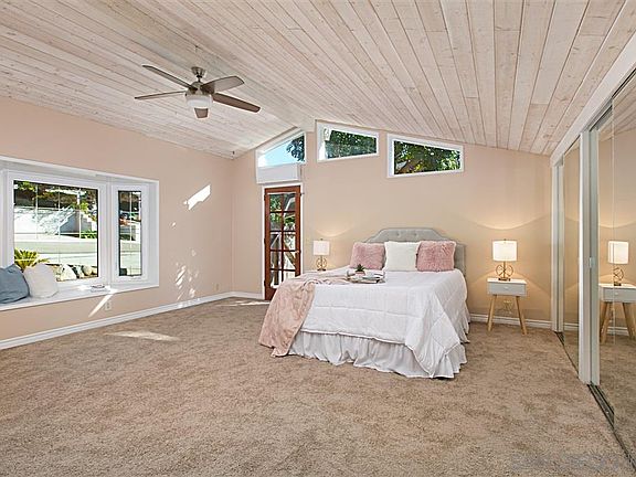 4th image of 2948-52 Ross Ln