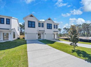 232 Benning Dr, Destin, FL 32541