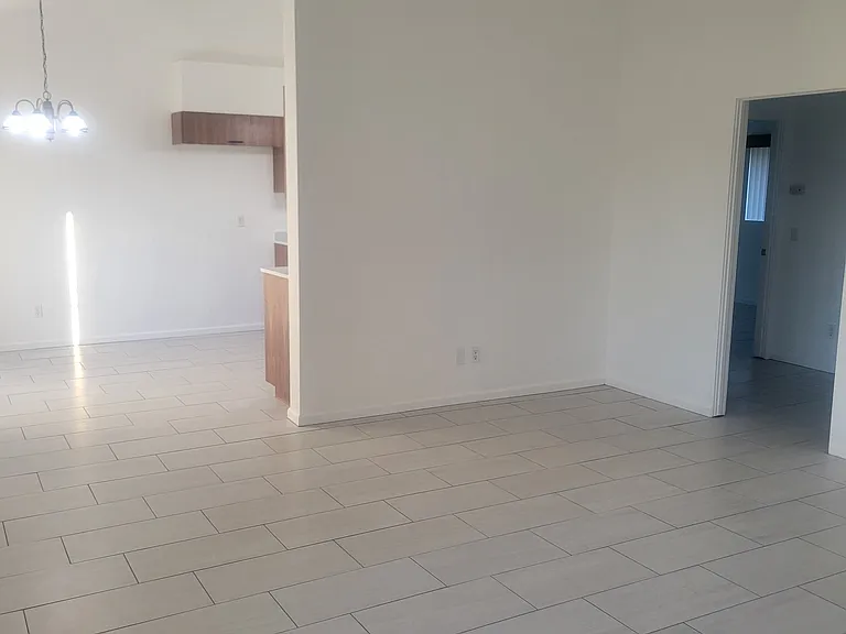 34520 Marcia Rd #B — Photo 16