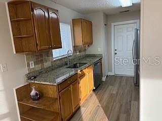 5th image of 2023 Green Juniper Ln