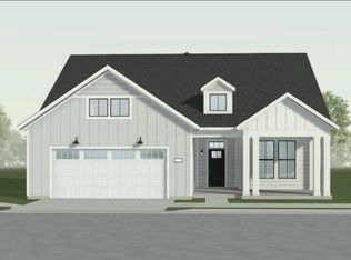 7620 Hazy Gate, Dublin, OH 43017