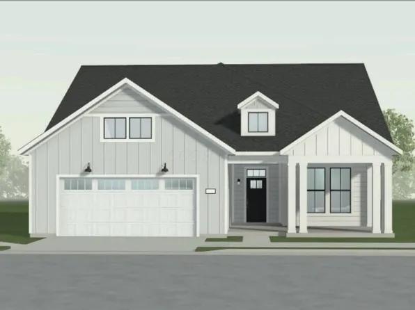 7620 Hazy Gate, Dublin, OH 43017