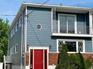 14945 Weller Ln, Rosedale, NY 11422