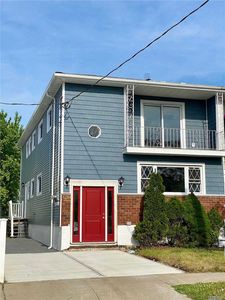 14945 Weller Ln, Jamaica, NY, 11422