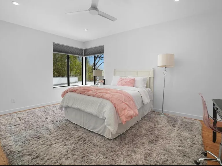 4135 Valley Ridge Rd — Photo 15