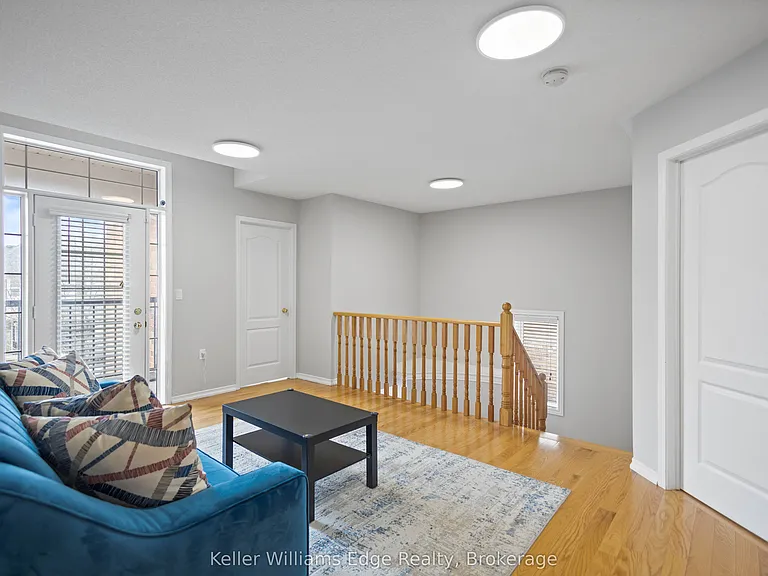 4268 Murvel Ave — Photo 20