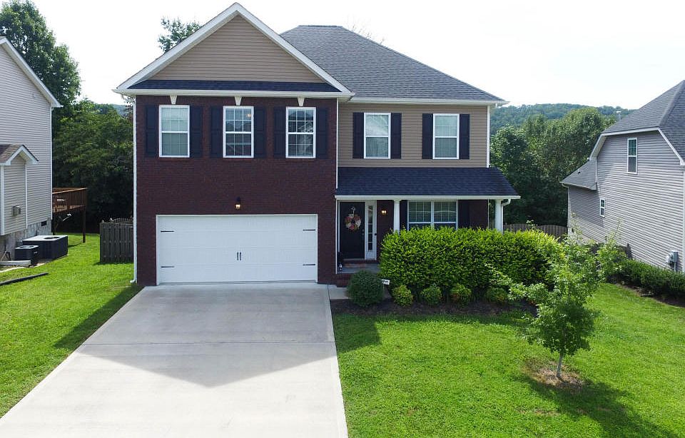 1st image of 1518 Chariot Ln