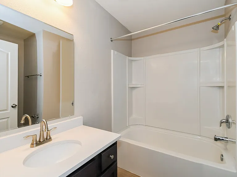8334 Cape Fox Dr — Photo 15