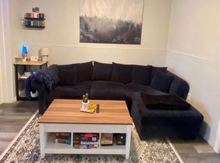 286 Chelsea St #5, Boston, MA 02128