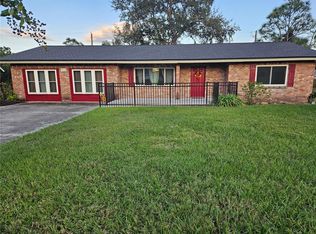 1212 Blake Ave, Auburndale, FL 33823