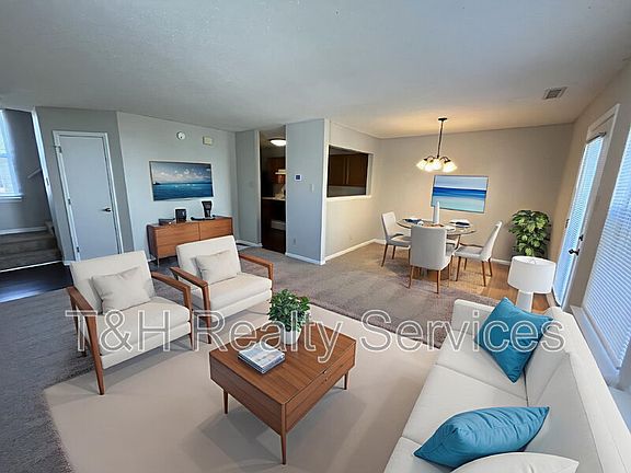 4th image of 5978 Claymont Blvd