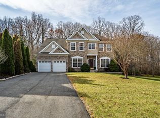 5 Alicia Ct, North East, MD 21901