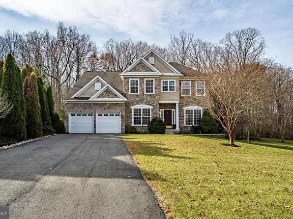 5 Alicia Ct, North East, MD 21901