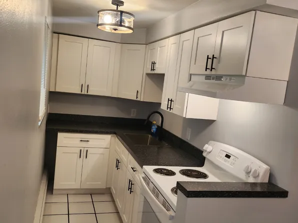 7600 Brighton Rd, Pittsburgh, PA 15202