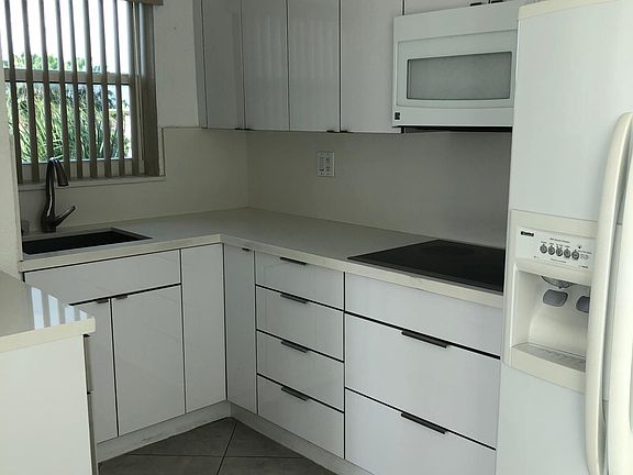 5th image of 8801 W Flagler St APT 410