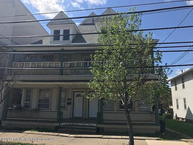 1st image of 520 River St