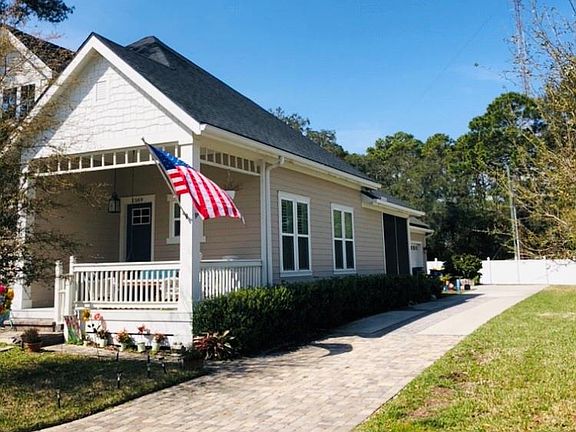 2nd image of 1569 Coastal Oaks Cir W