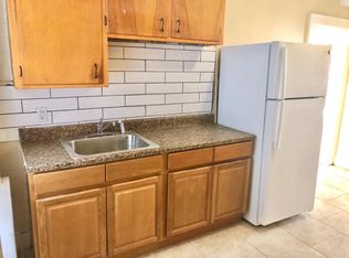 287 Norton St #B, New Haven, CT 06511