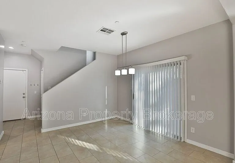 3879 E Santa Fe Ln — Photo 6