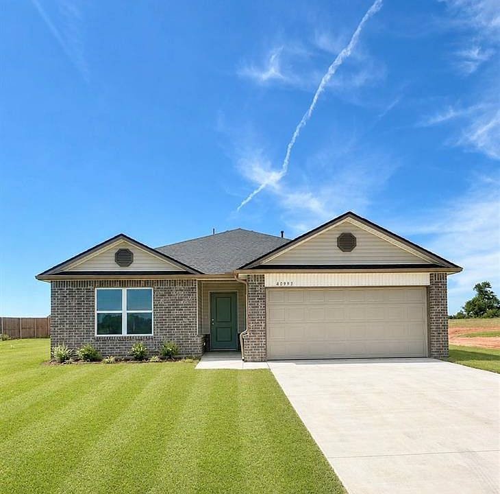 1st image of 40993 Shawnee Meadows Dr