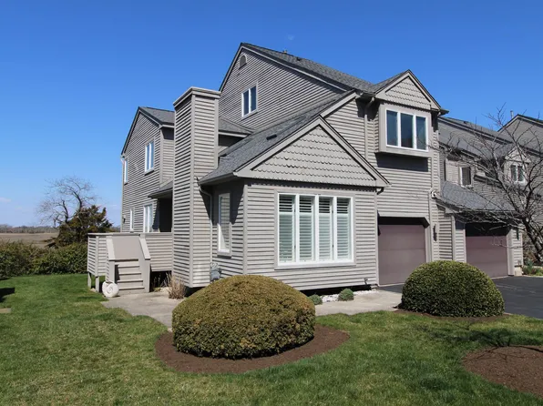 801 Saint James Pl #801, Cape May, NJ 08204