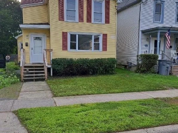 432 Dimmick St, Watertown, NY 13601